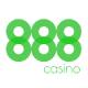 MX - 888 Casino